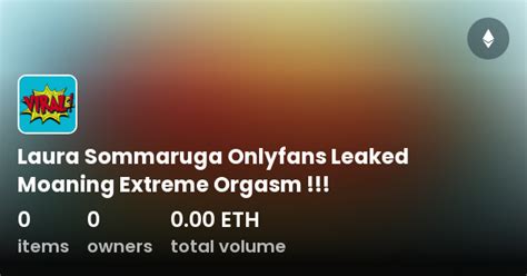 lauraaasommaruga leaked|Laura Sommaruga Onlyfans Leaks